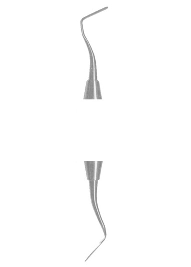AI-DM-1828 